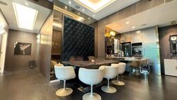 The Metz (D9), Condominium #486434301